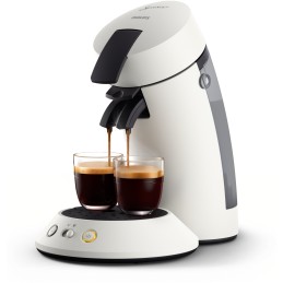 Senseo CSA210/10 coffee...